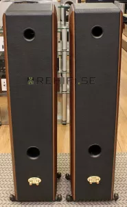 Sonus Faber Toy Tower