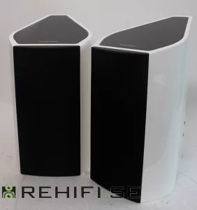 Sonus Faber Venere 1.5