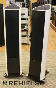 Sonus Faber Venere 3.0