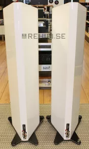 Sonus Faber Venere S