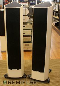 Sonus Faber Venere S