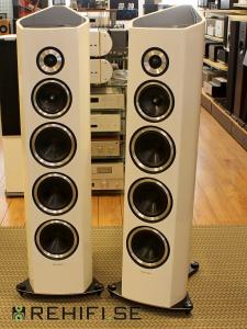 Sonus Faber Venere S