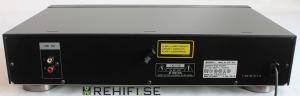 Sony CDP-295