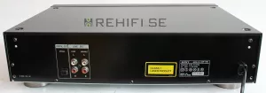 Sony CDP-790