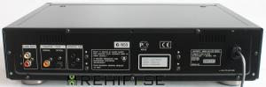 Sony CDP-XB930QS