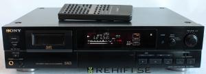 Sony DTC-59ES