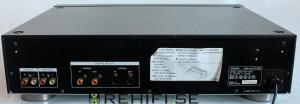 Sony DTC-59ES