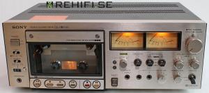 Sony EL-7