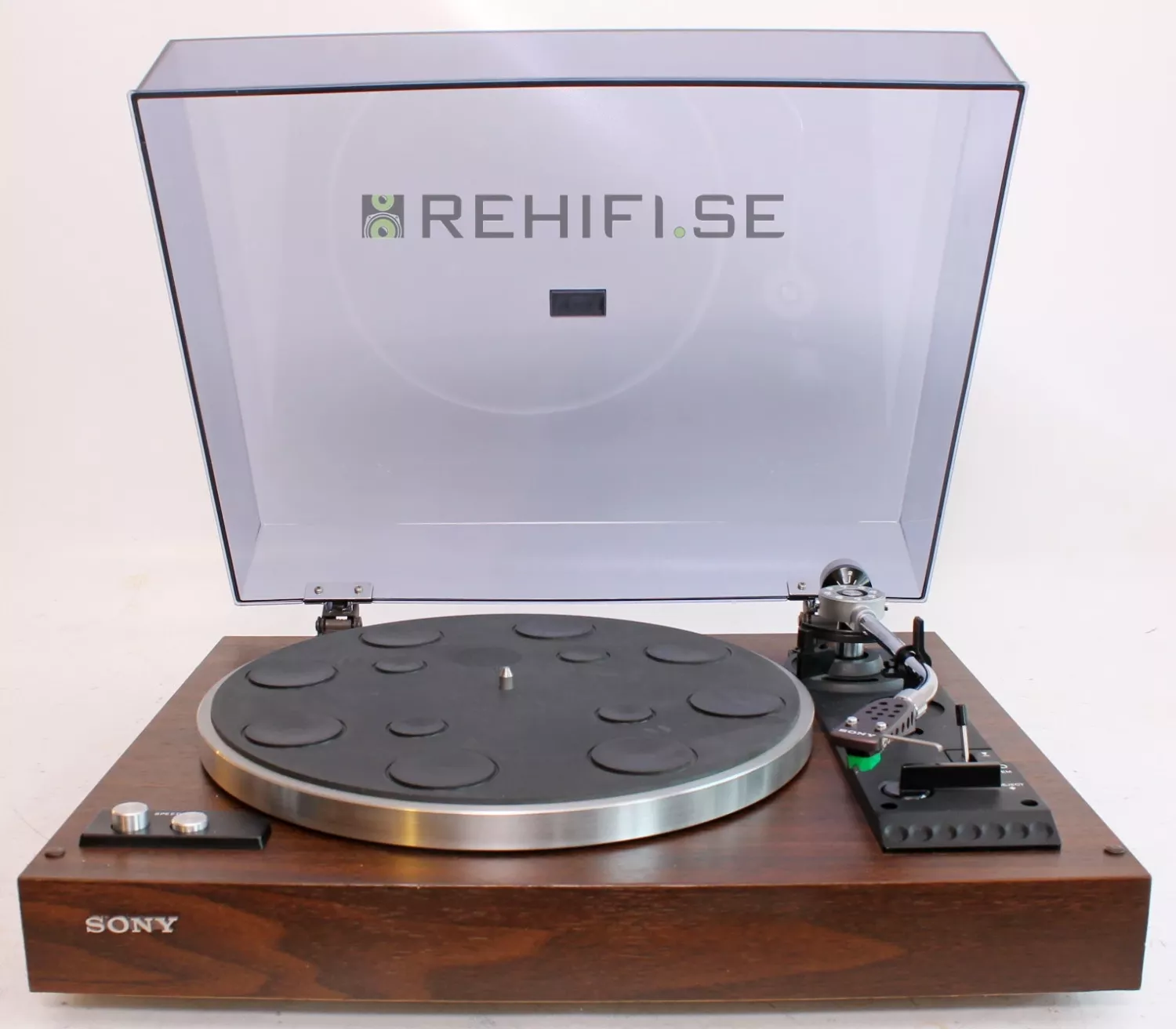 Sony PS-1150