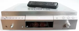 Sony SCD-XA9000ES