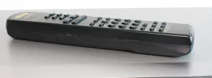 Sony SCD-XB940