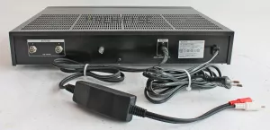 Sony ST-S555ES