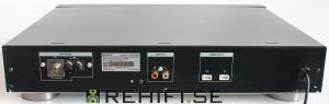 Sony ST-S570ES
