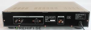 Sony ST-SA5ES
