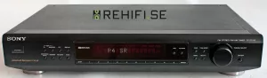 Sony ST-SE700