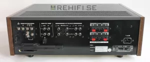 Sony STR-4800