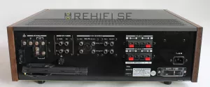 Sony STR-4800