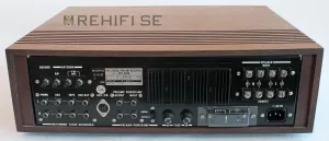 Sony STR-6046