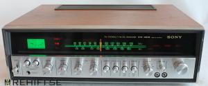 Sony STR-6046