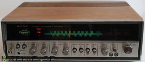 Sony STR-6046A