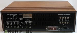 Sony STR-6046A