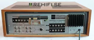 Sony STR-6050