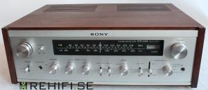 Sony STR-6050