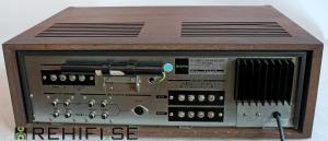 Sony STR-6050