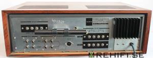 Sony STR-6050