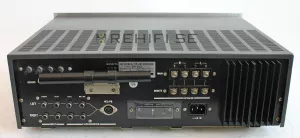 Sony STR-6055