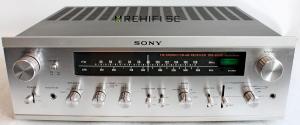 Sony STR-6055