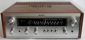 Sony STR-7015