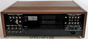 Sony STR-7015