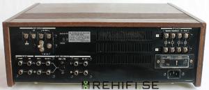 Sony STR-7025L