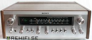 Sony STR-7025L