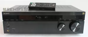Sony STR-DH190