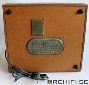 Sony TC- 366