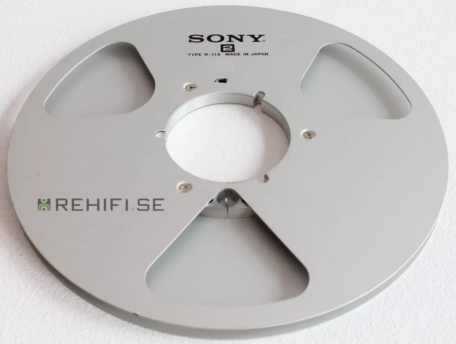 Sony Type R-11A