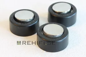 Soundcare Superspike 2