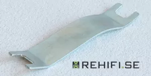 Soundcare Superspikes