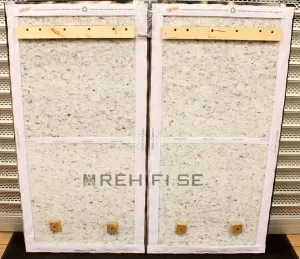 Sounds Of Science Hertz