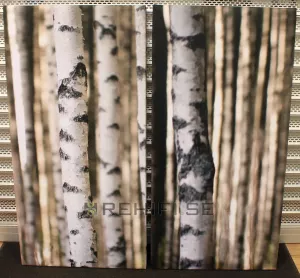 Sounds Of Science Hertz