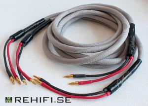 Soundstring Gen II Gamma 2-12