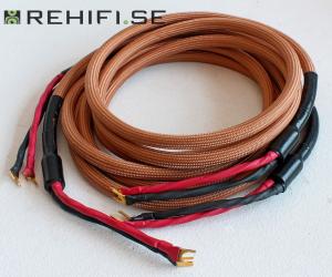 Soundstring Octaphase Omega Proline