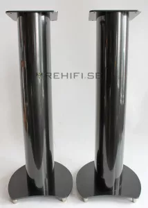 Soundstyle Högtalarstativ