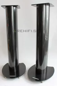 Soundstyle Högtalarstativ