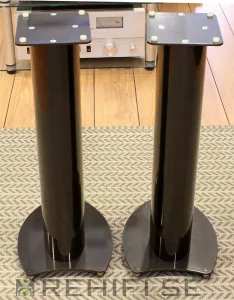 Soundstyle Högtalarstativ