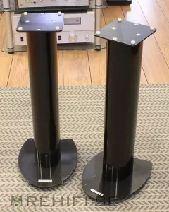 Soundstyle Högtalarstativ