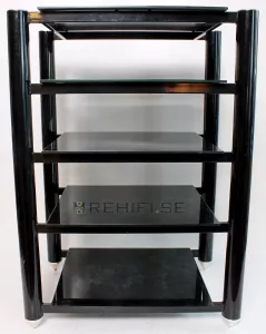 Soundstyle HiFi-rack