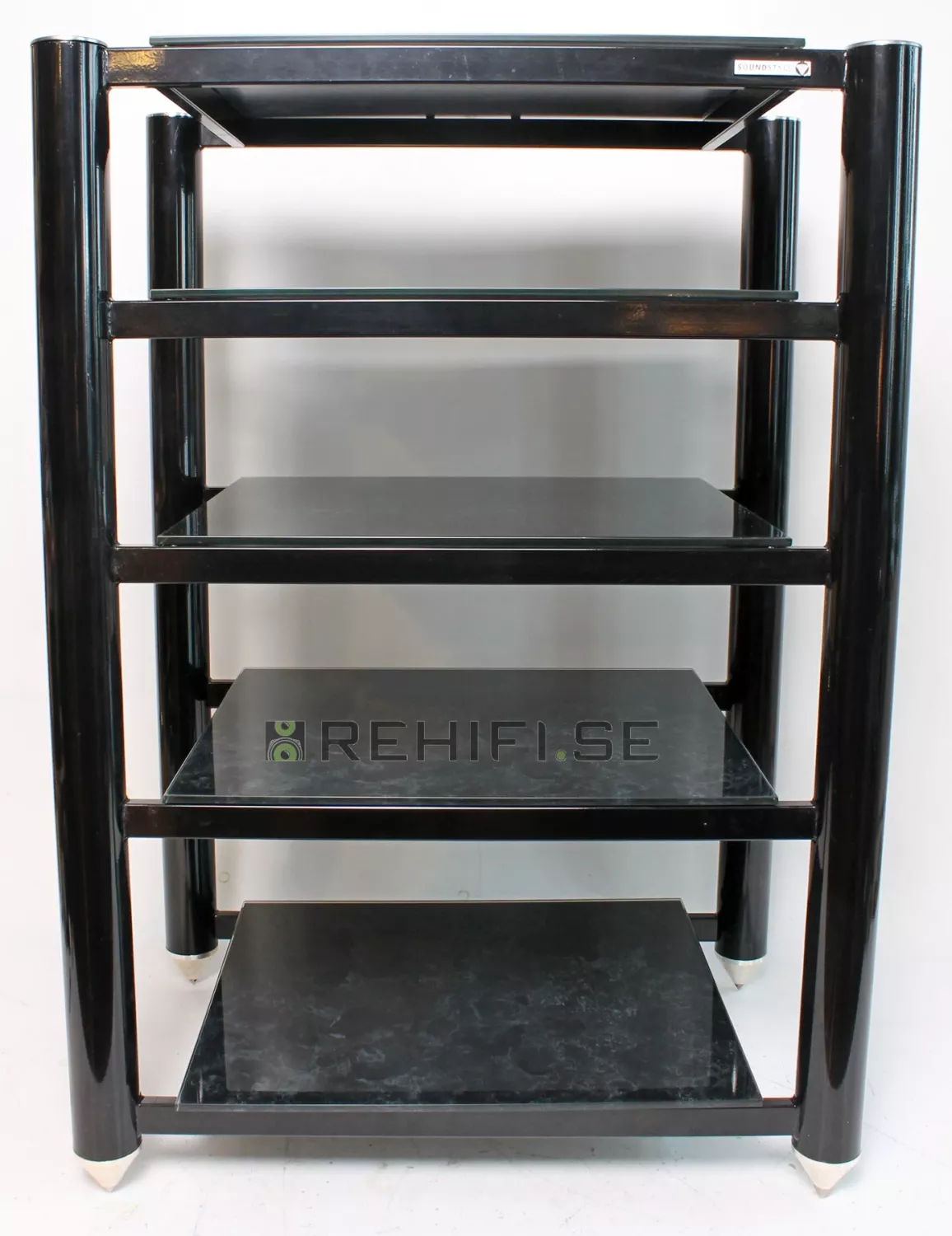 Soundstyle HiFi-rack